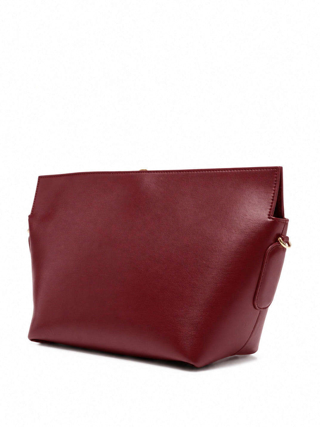 Borsa Donna