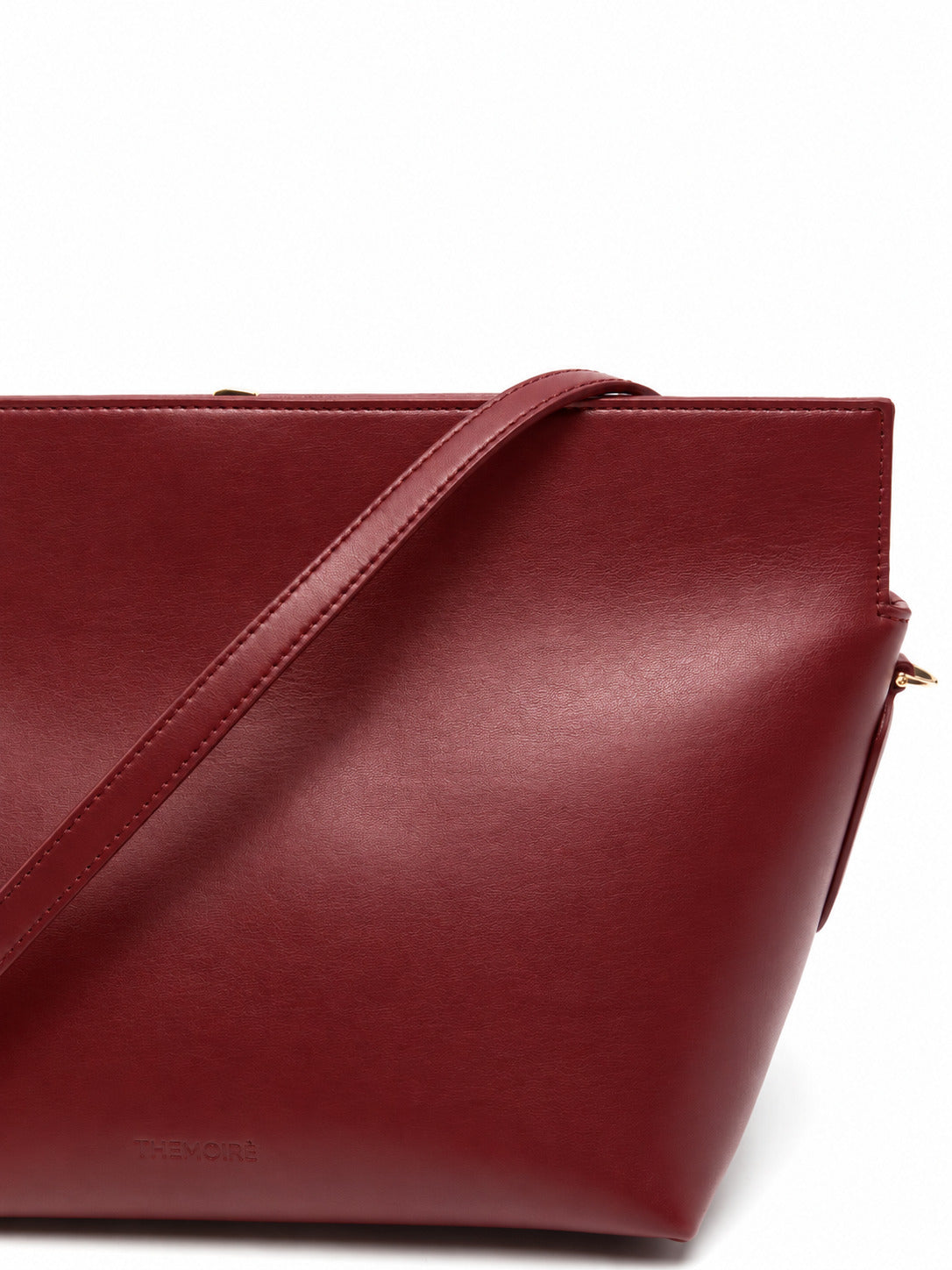 Borsa Donna