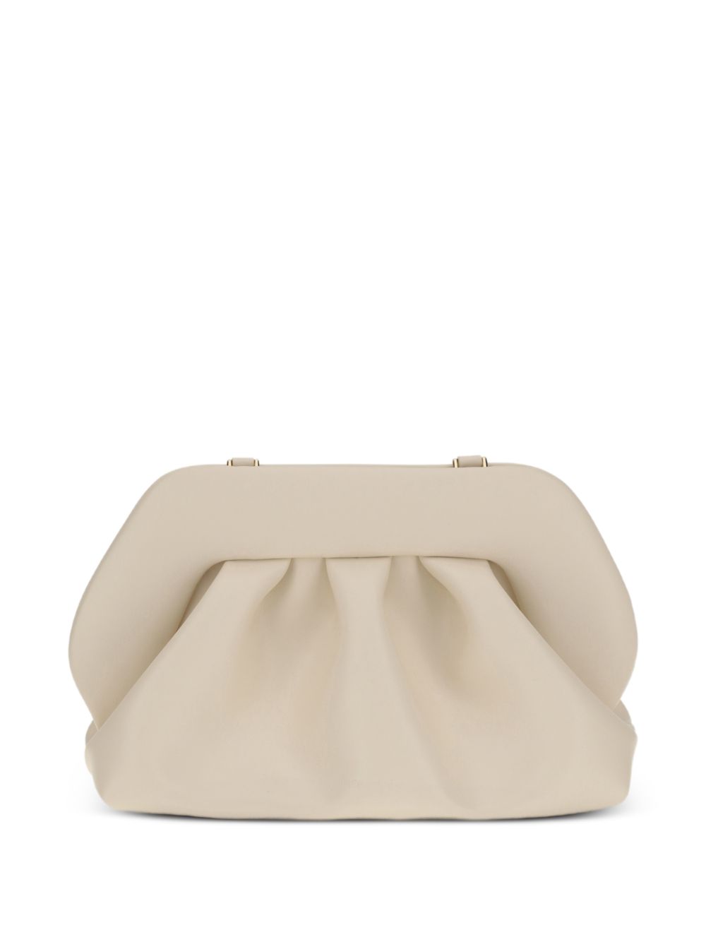 Borsa Donna