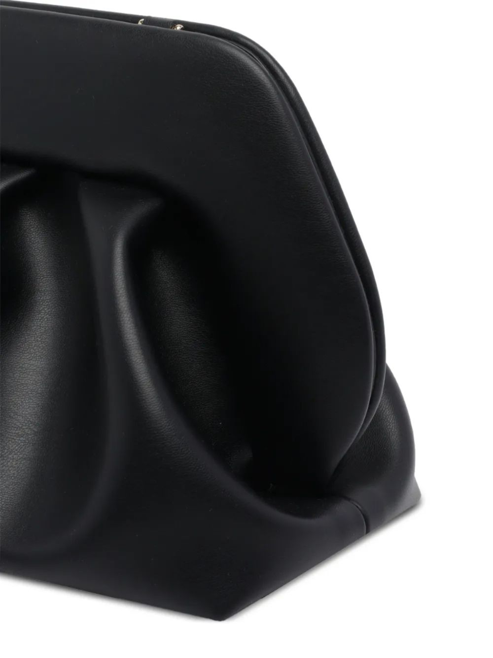 Borsa Donna