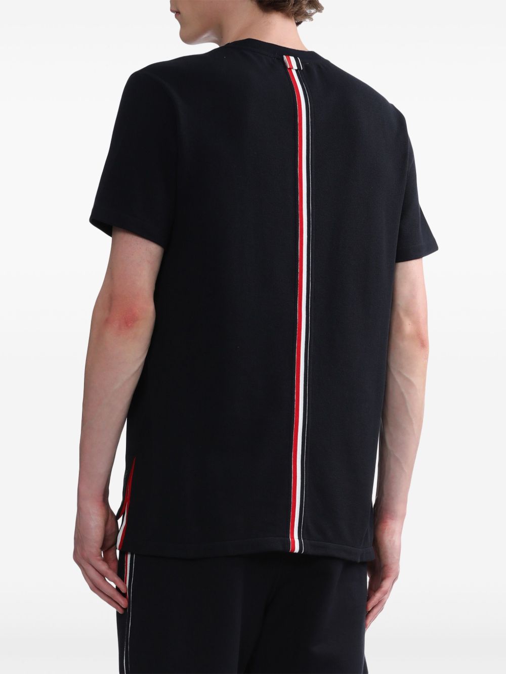 T-shirt Uomo