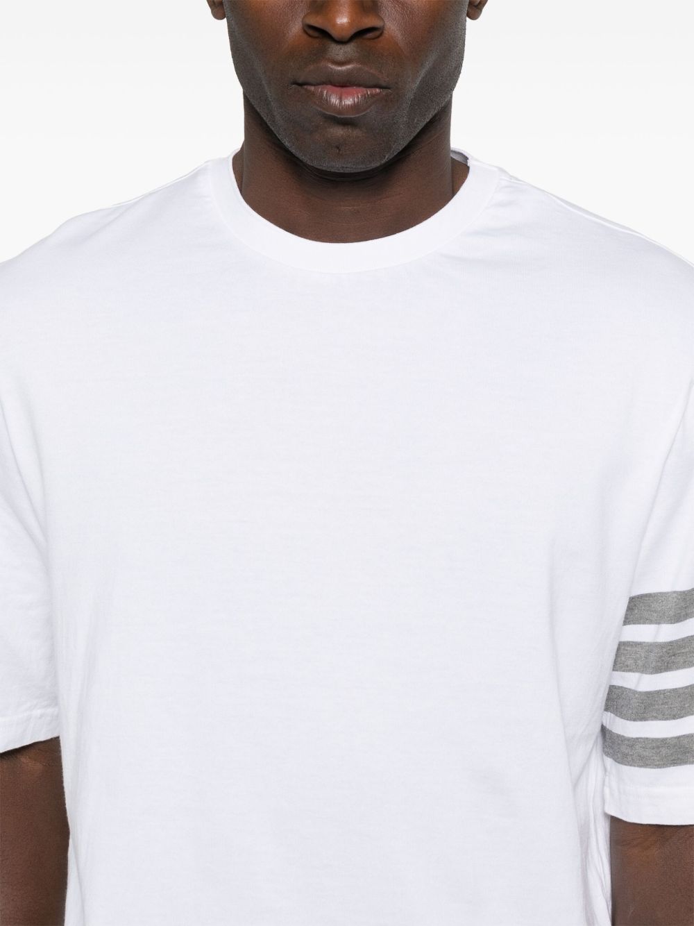 T-shirt Uomo