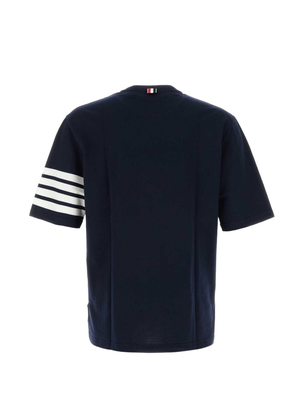 T-shirt Uomo