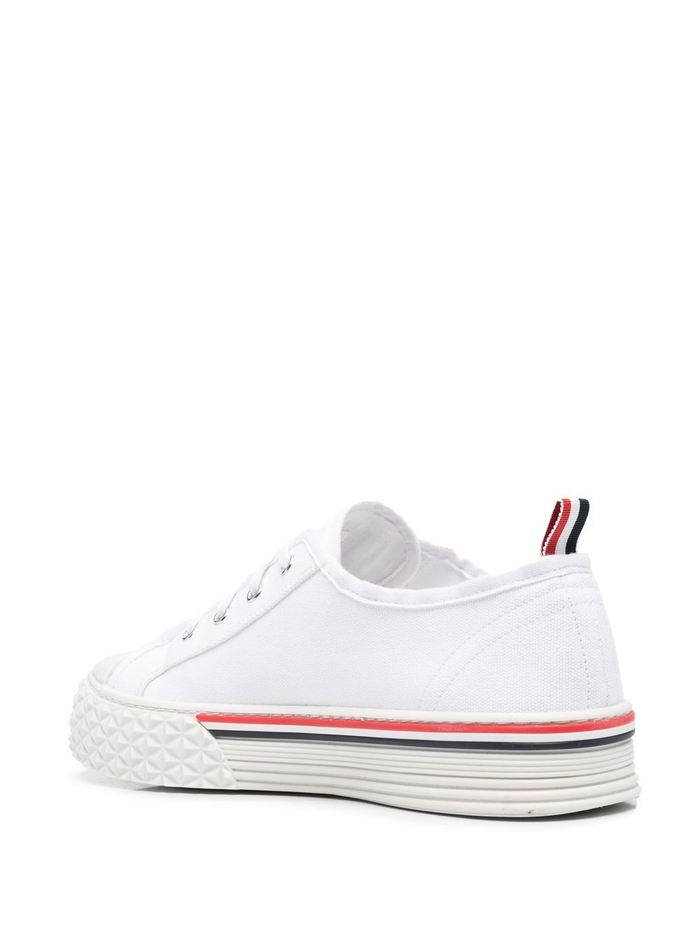 Sneakers Uomo