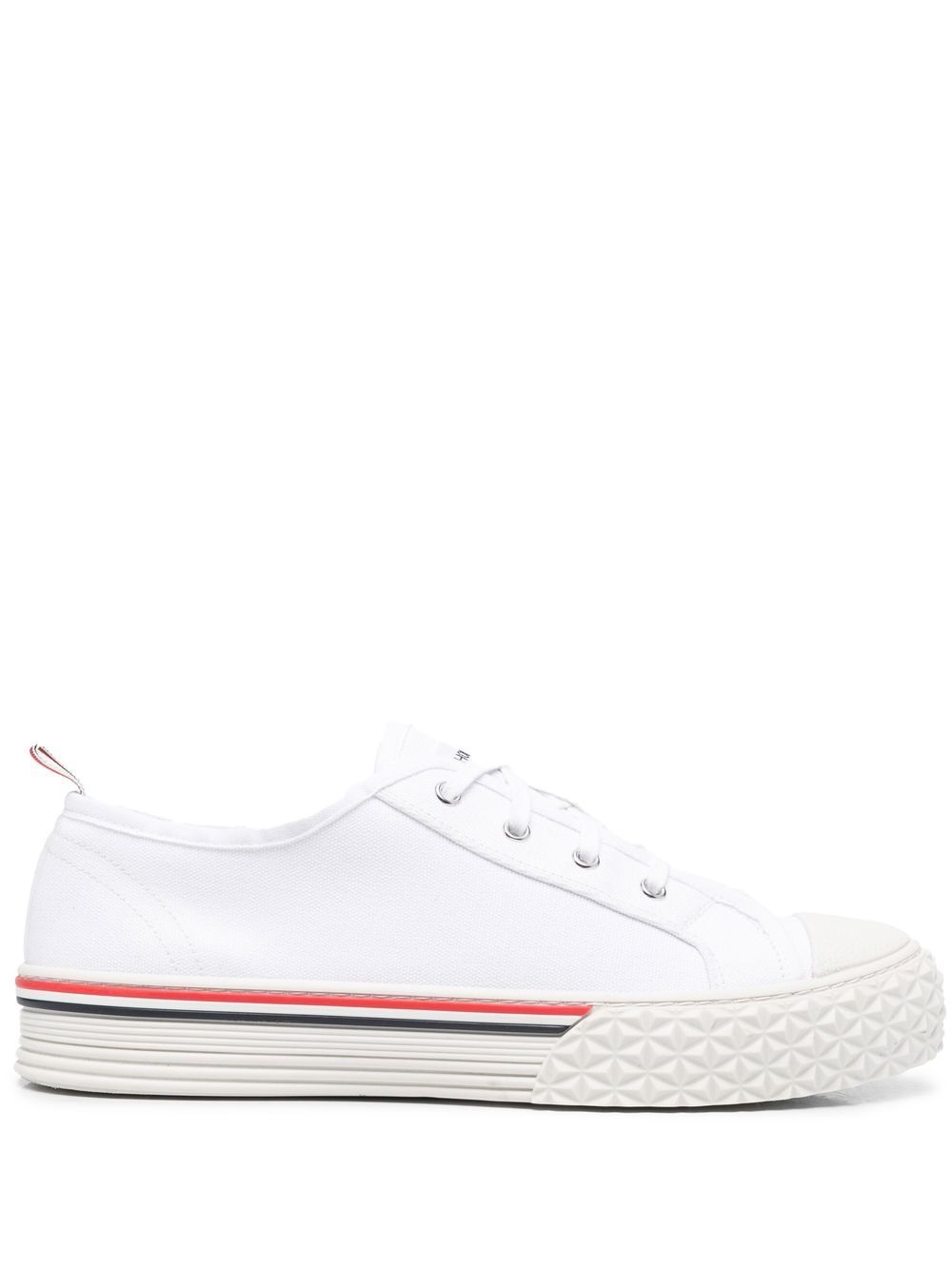 Sneakers Uomo