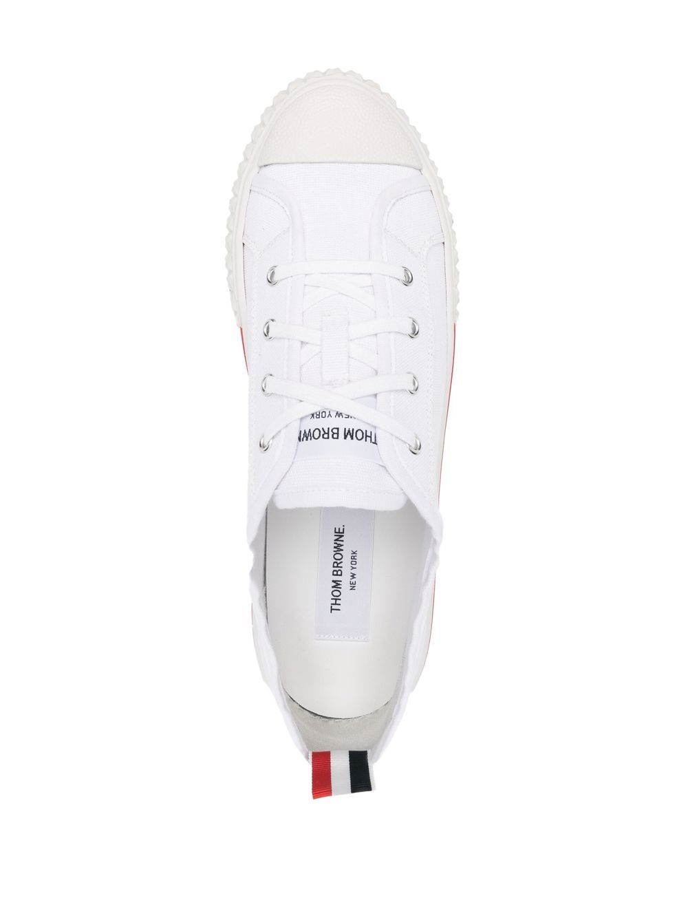 Sneakers Uomo