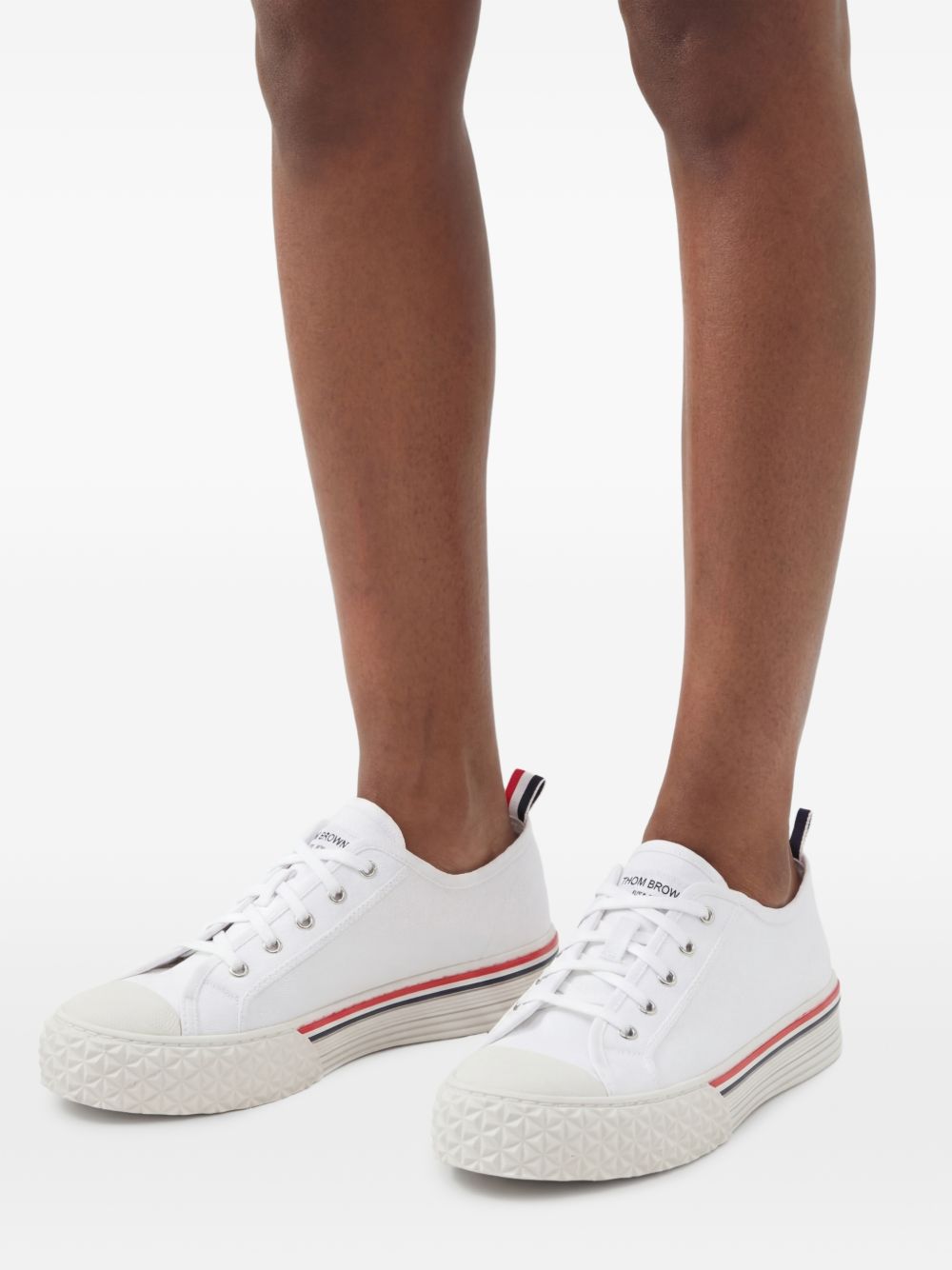 Sneakers Uomo