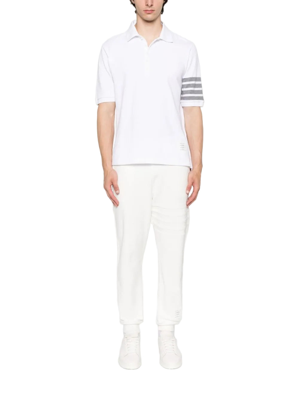 Polo Uomo