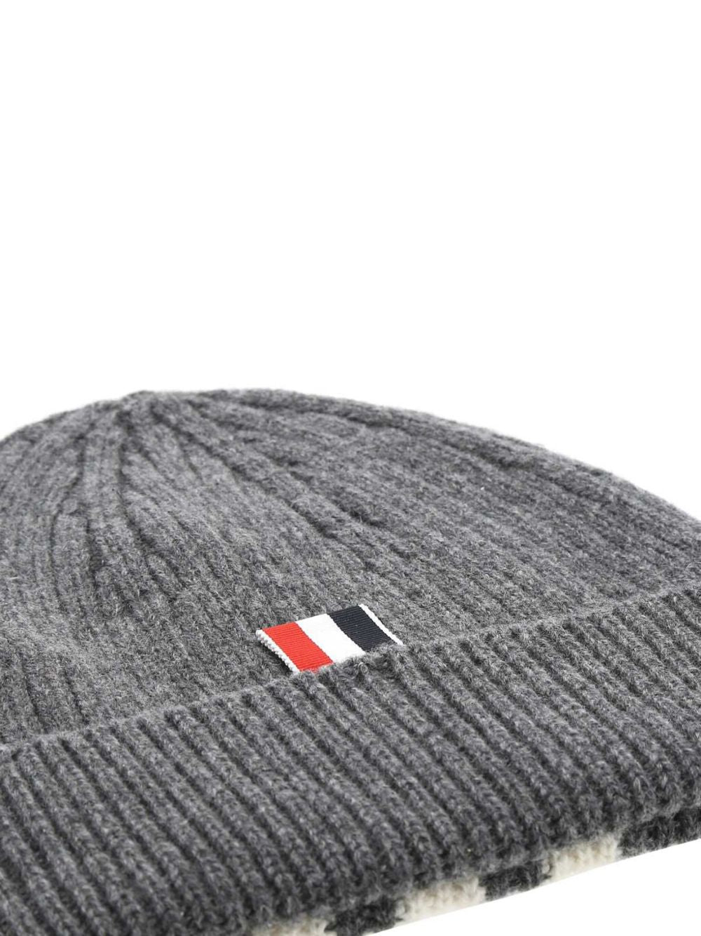 Cappello Uomo