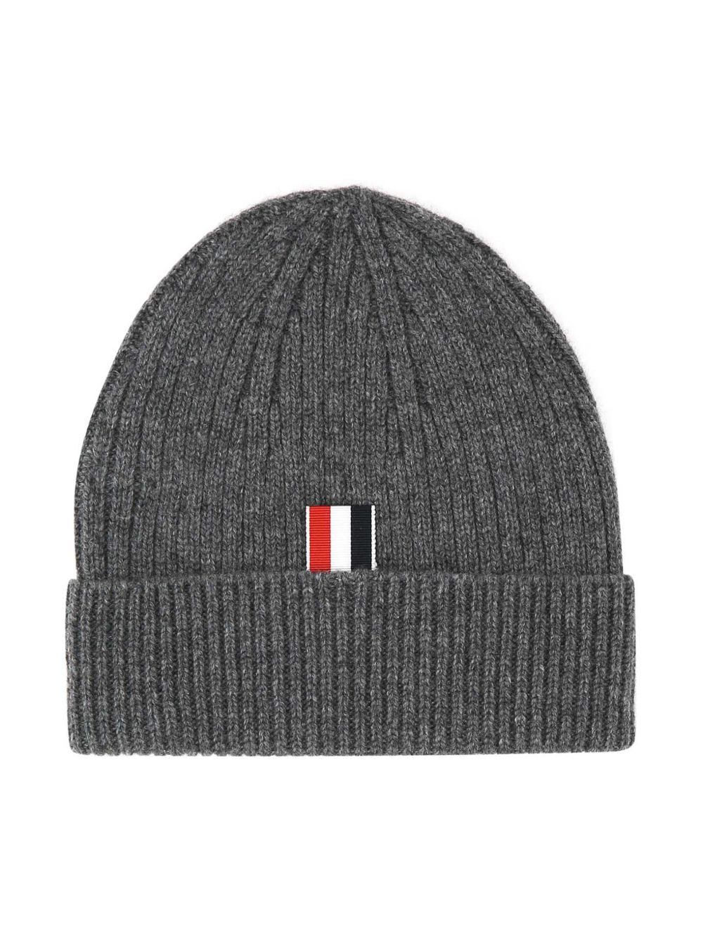 Cappello Uomo