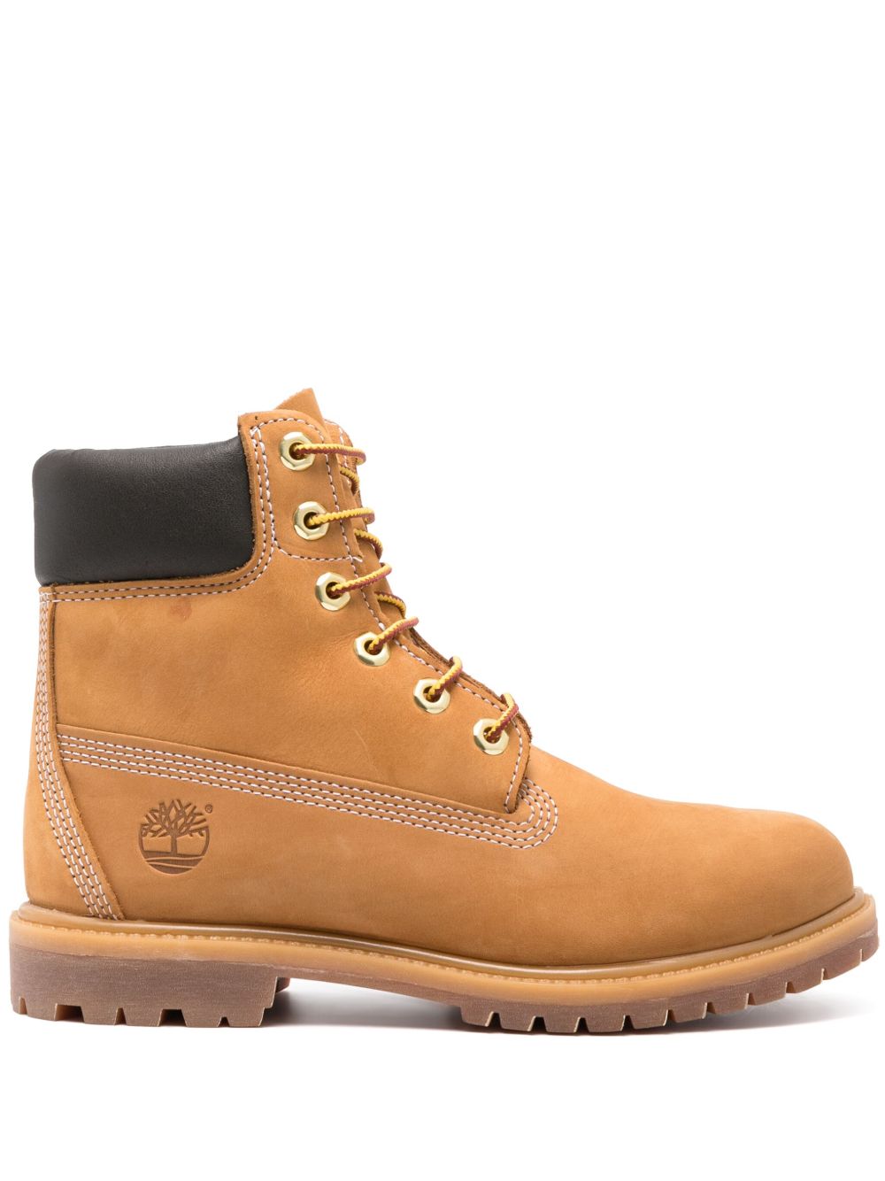 Stivale Donna