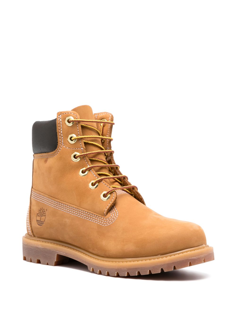 Stivale Donna