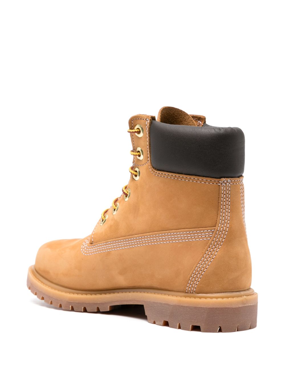 Stivale Donna