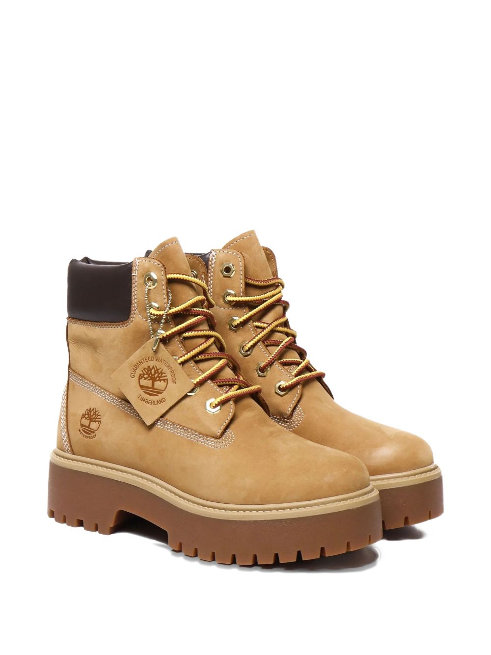 Stivale Donna