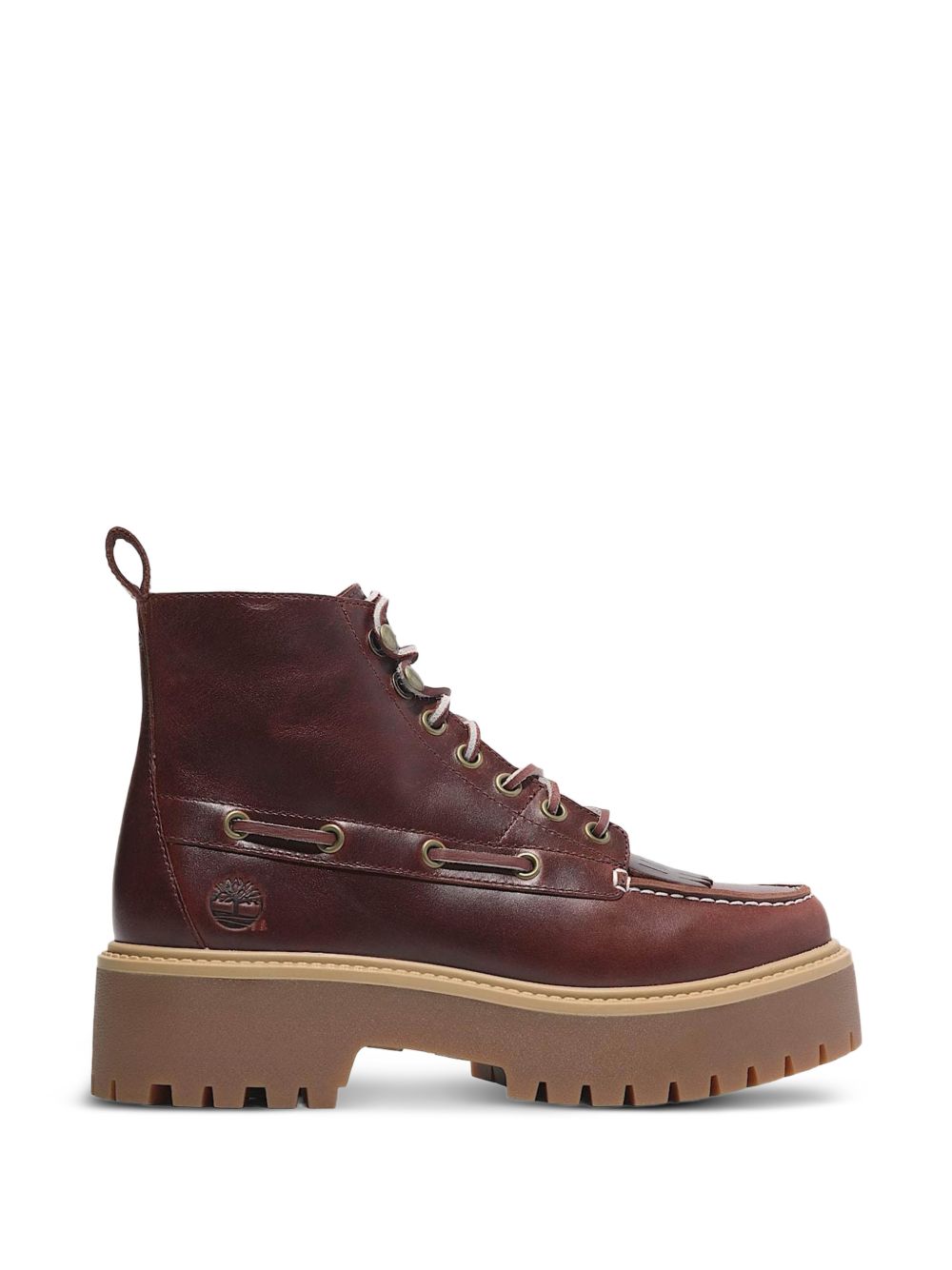 Stivale Donna
