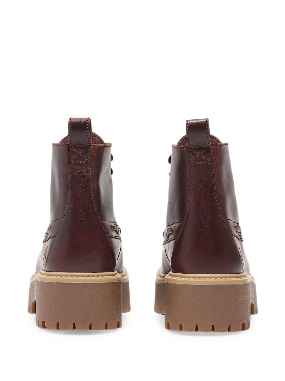 Stivale Donna