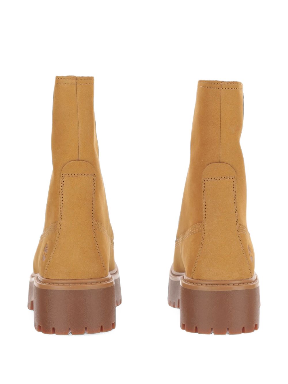 Stivale Donna