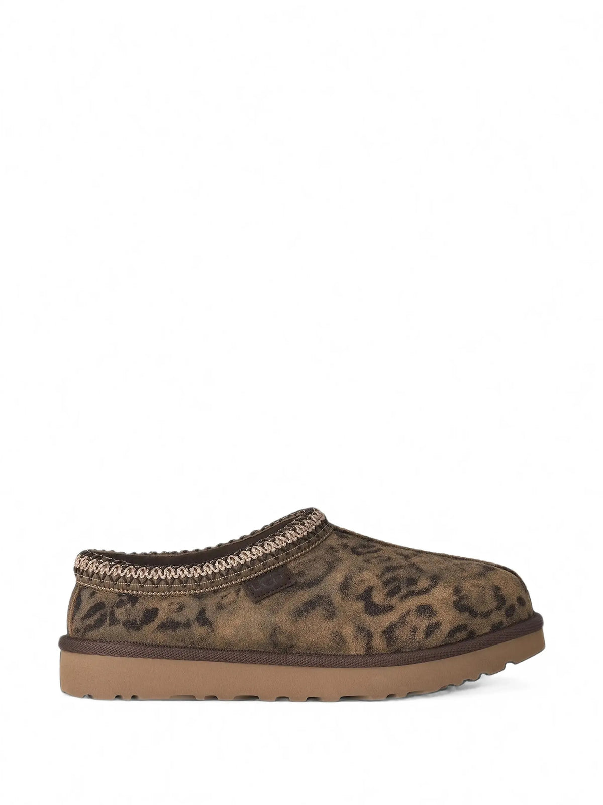 Sabot Donna