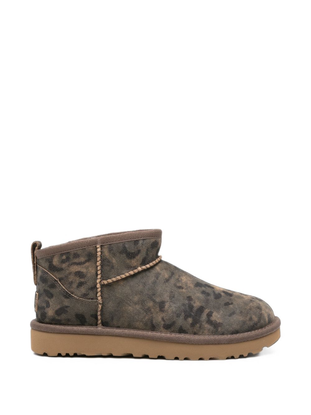 Stivale Donna