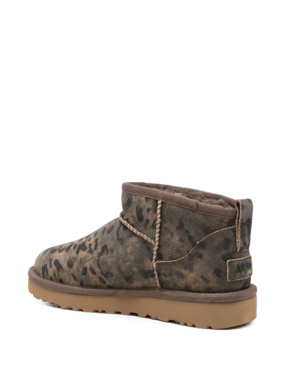 Stivale Donna