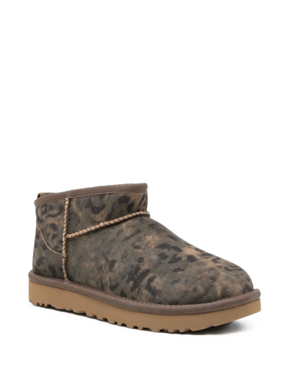 Stivale Donna