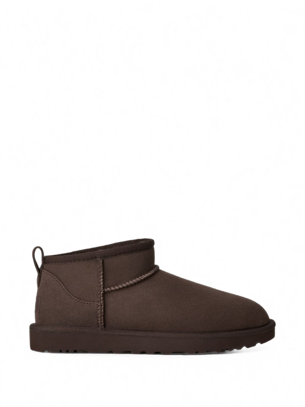 Stivale Donna