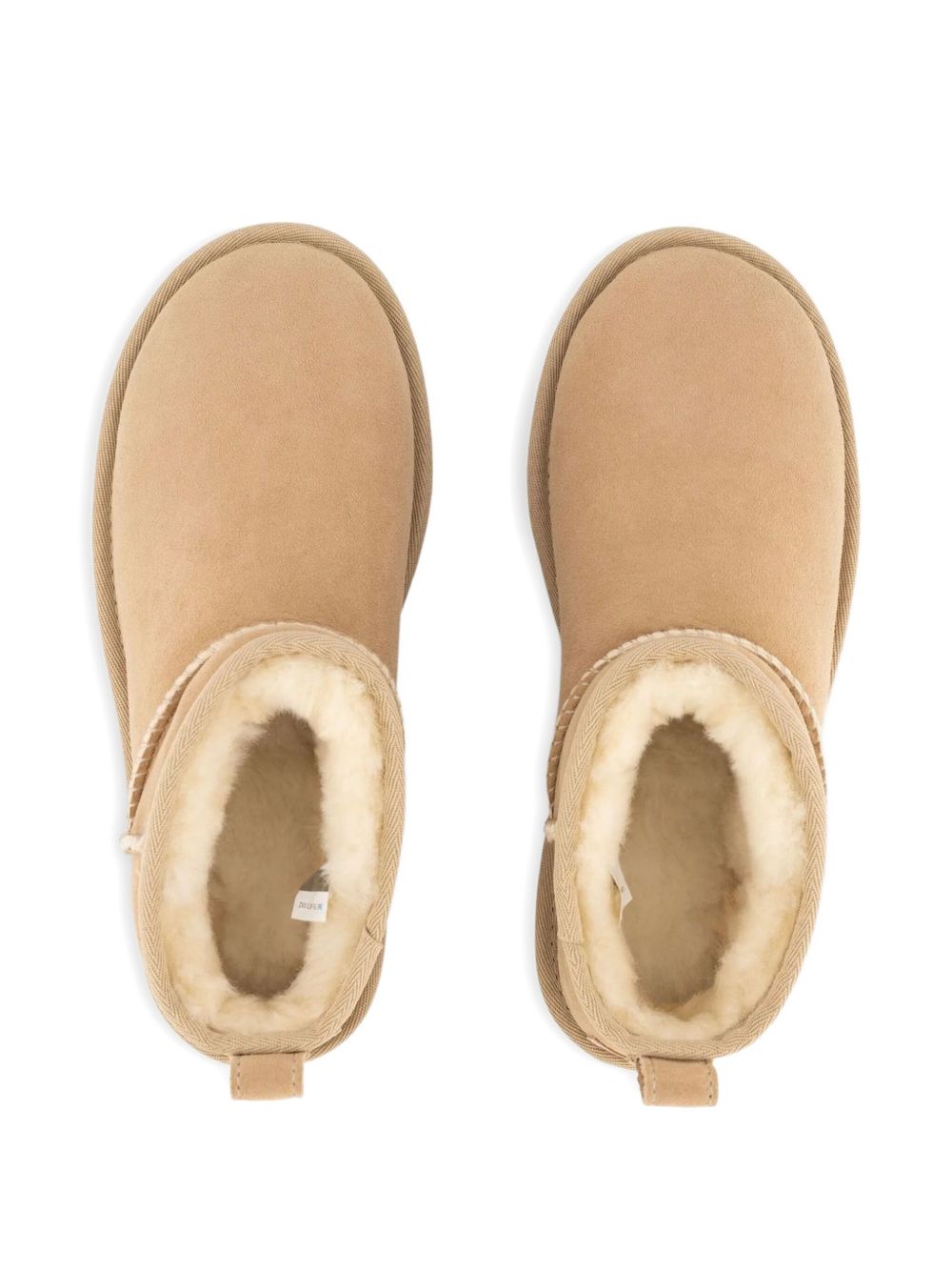 Stivale Donna