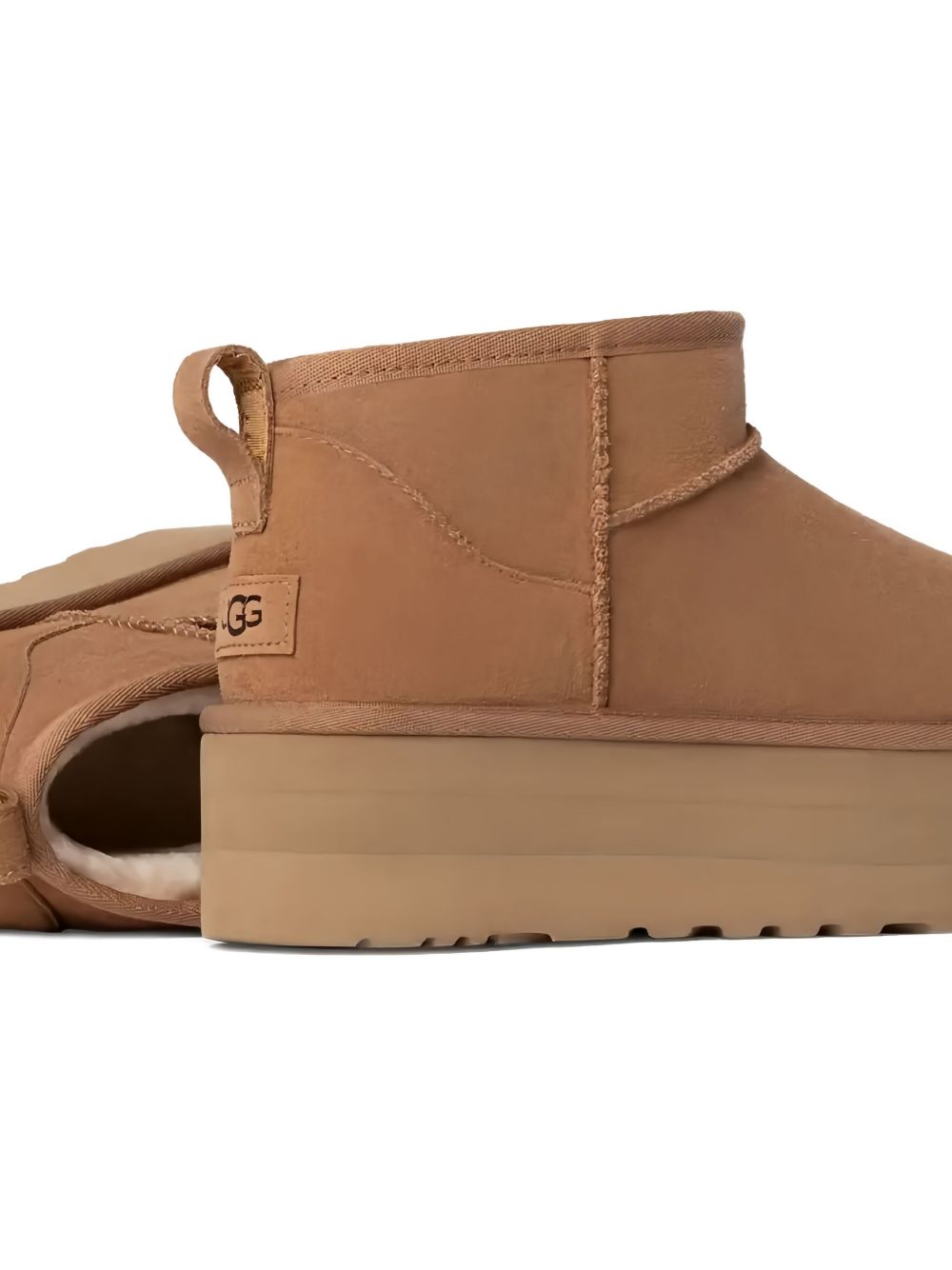 Stivale Donna