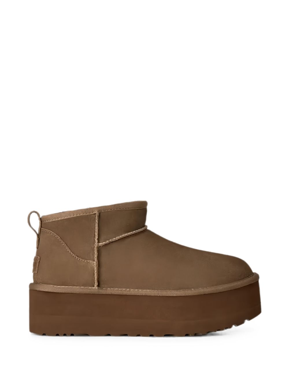 Stivale Donna