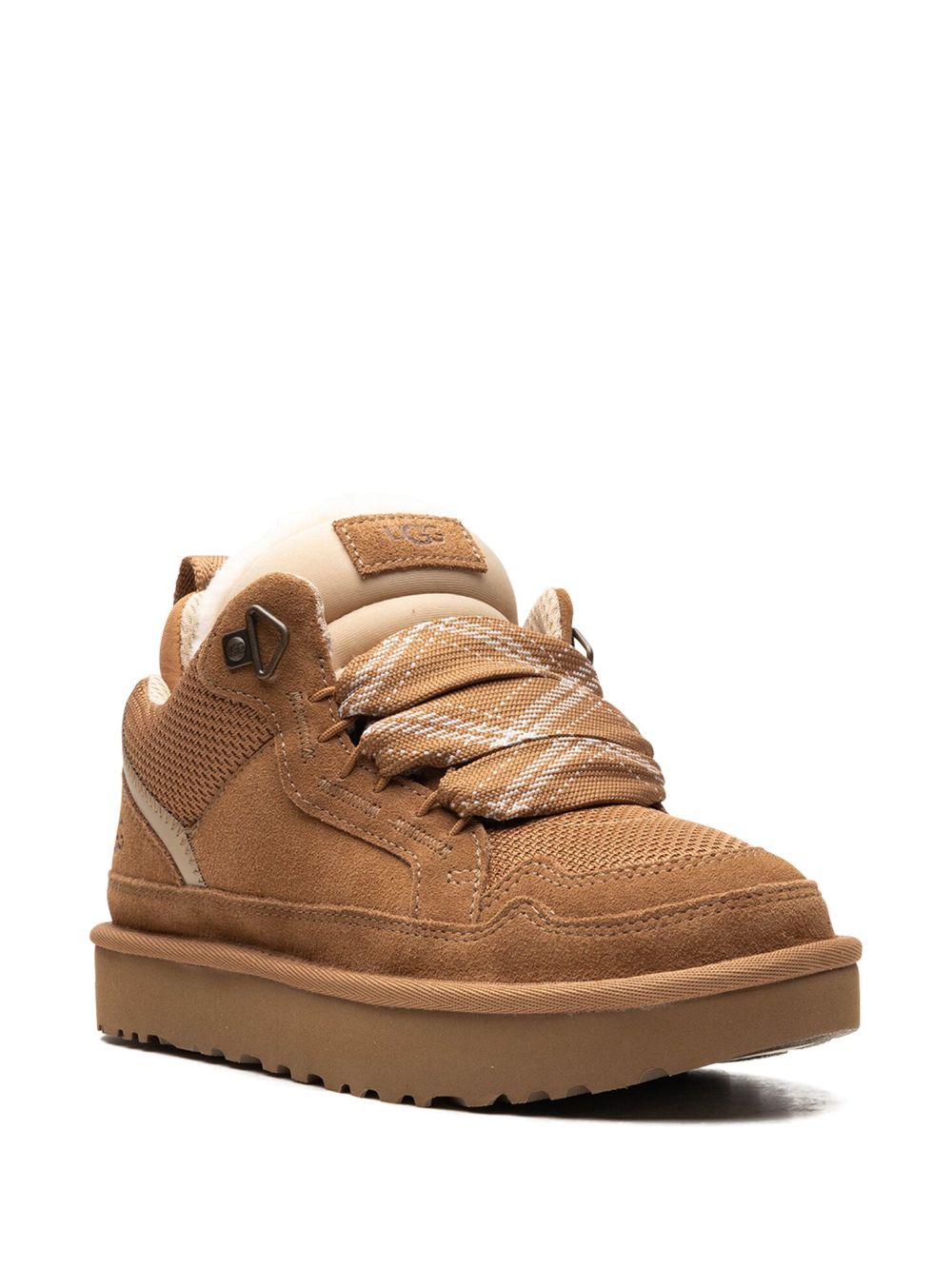 Sneakers Donna