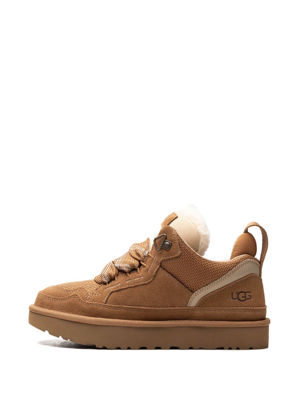 Sneakers Donna