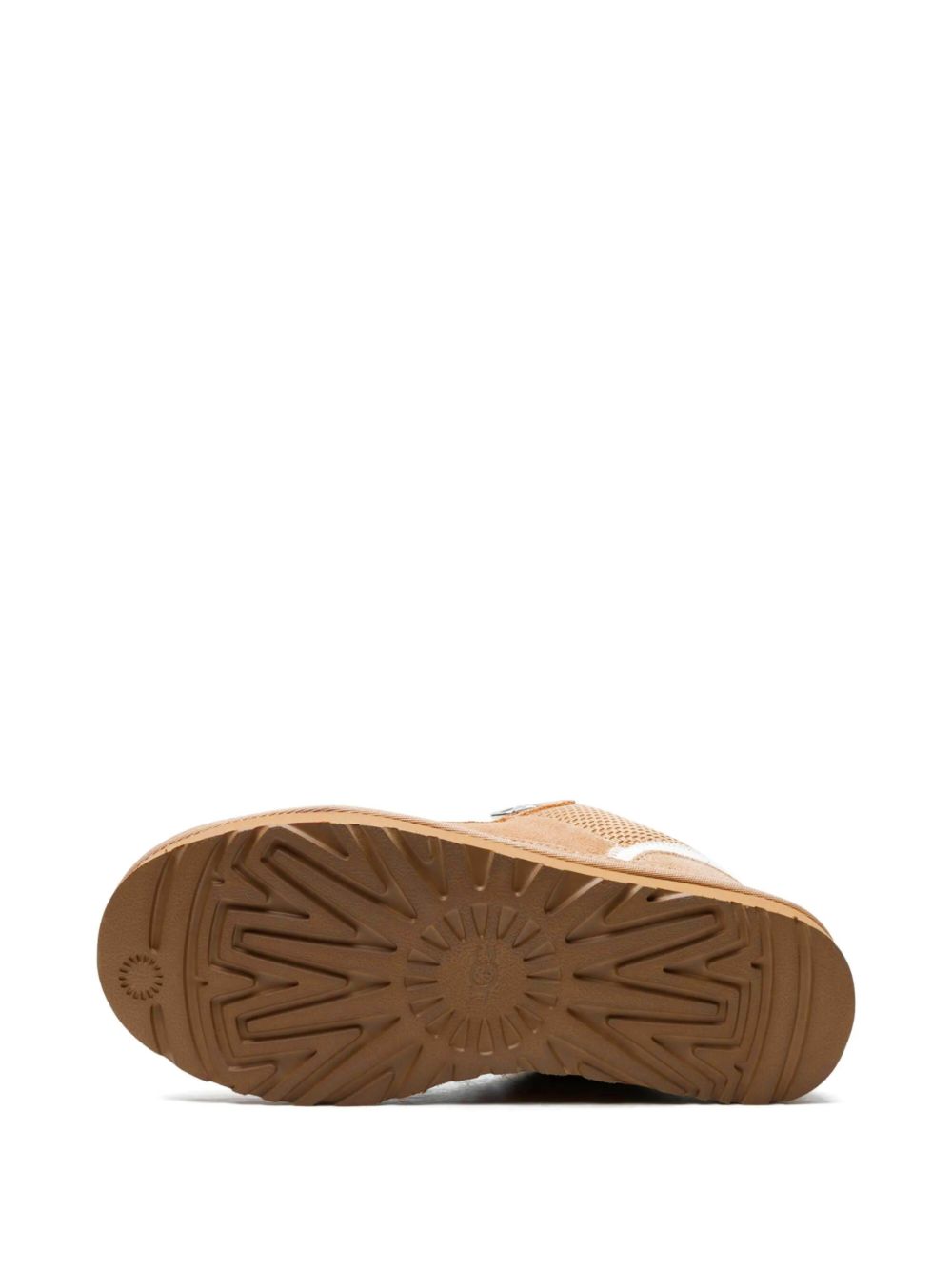 Sneakers Donna