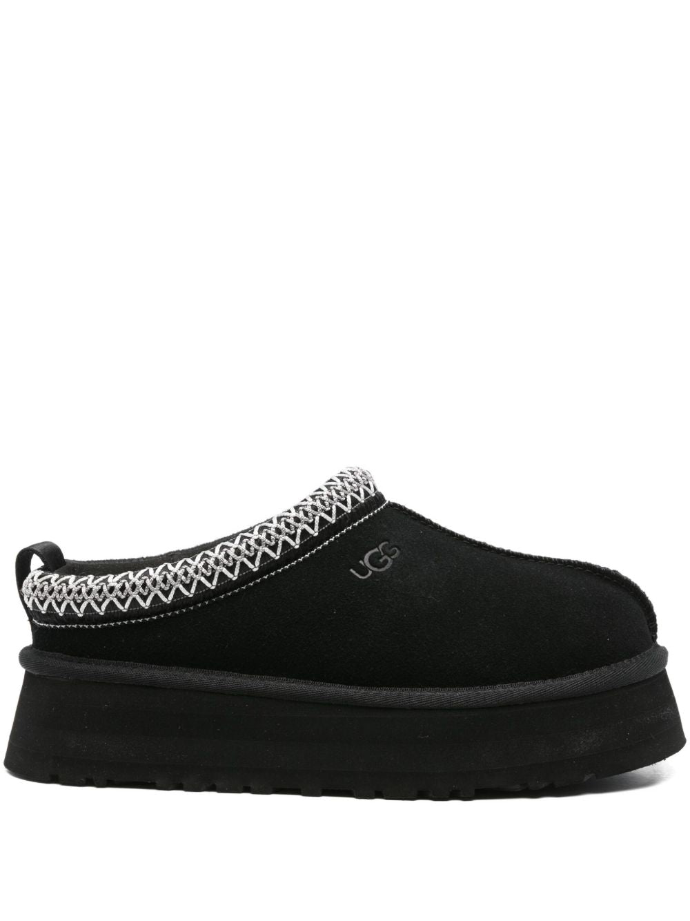 Sabot Donna