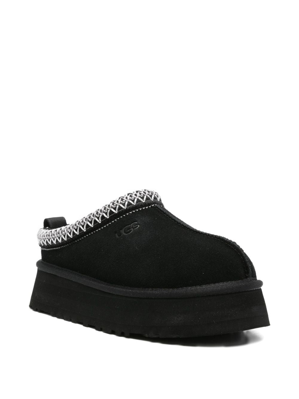 Sabot Donna