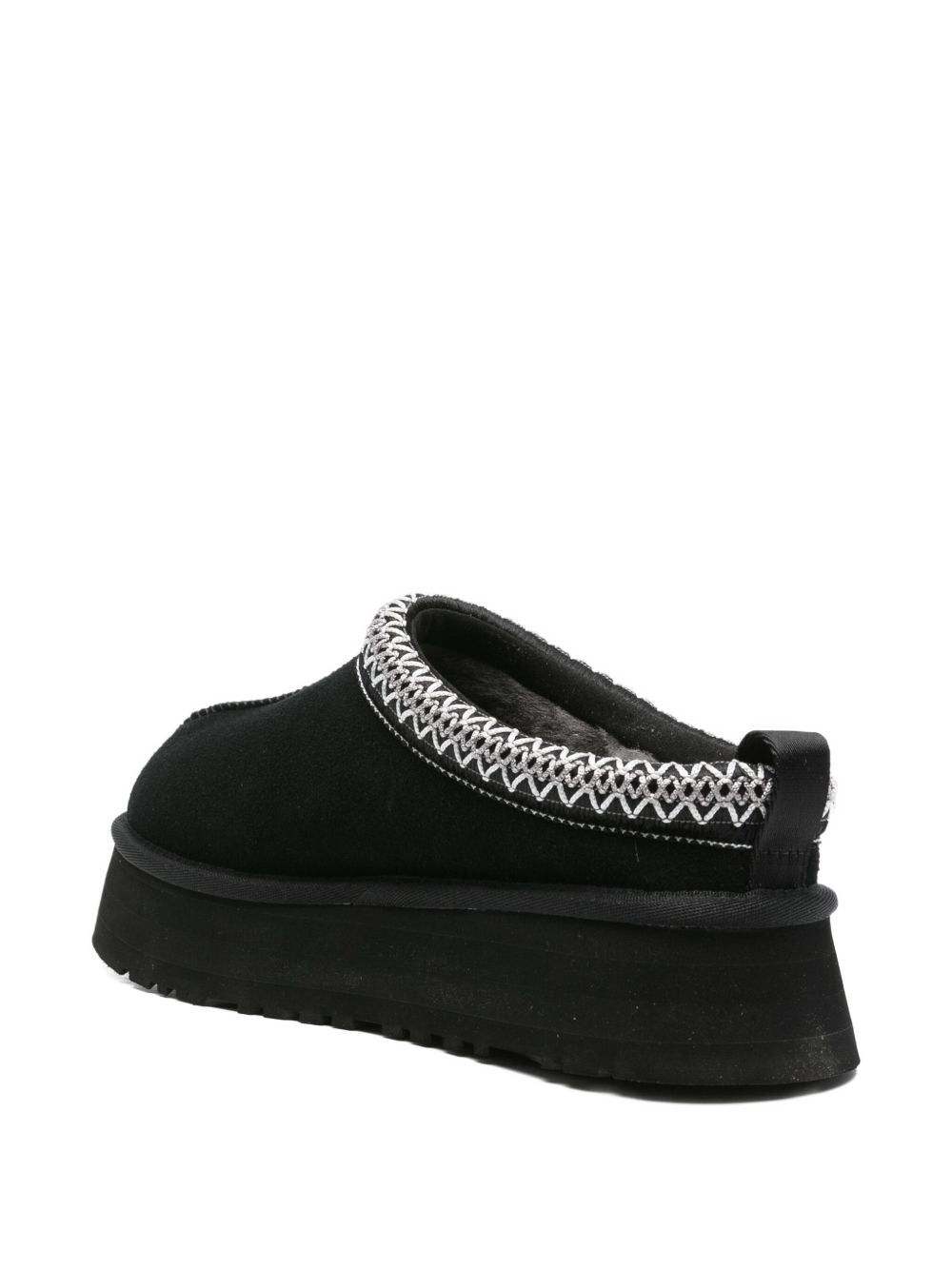 Sabot Donna