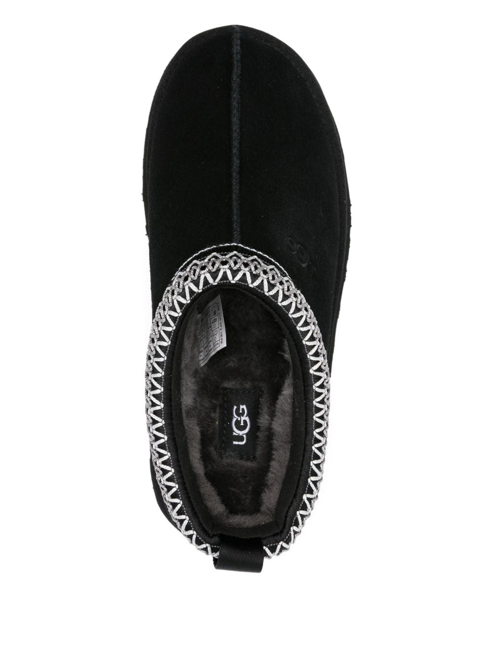 Sabot Donna