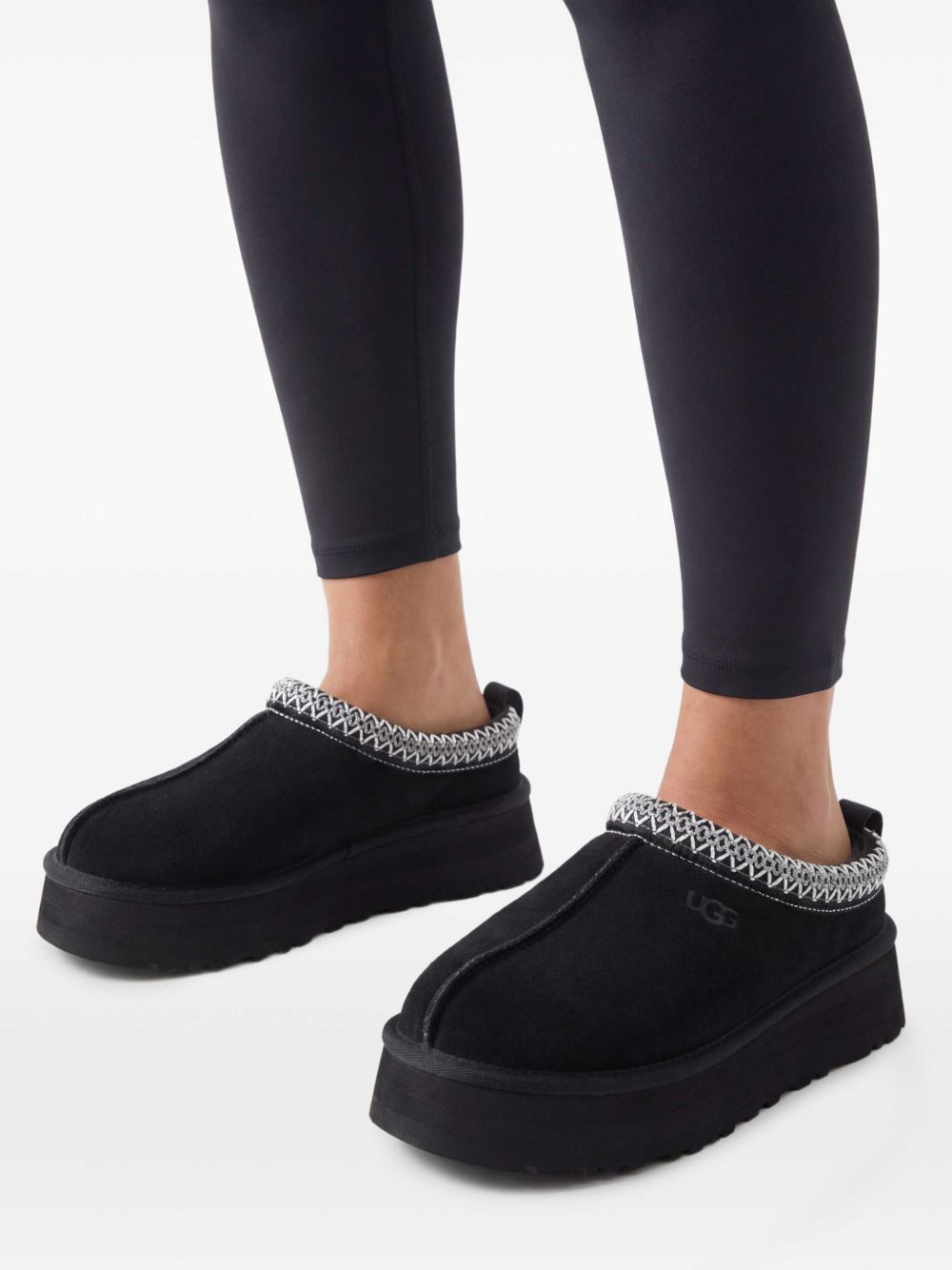 Sabot Donna