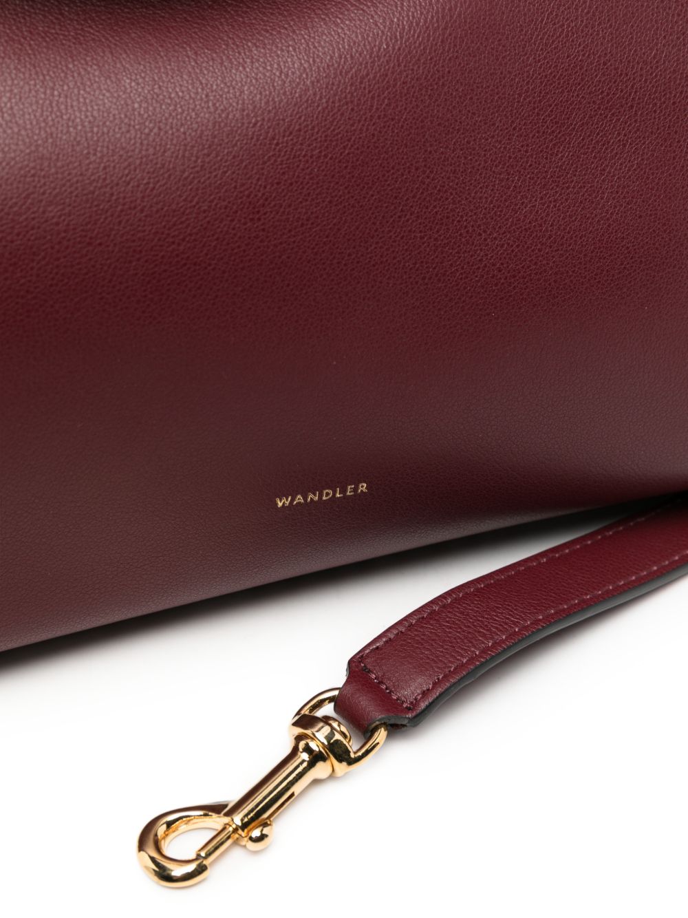 Borsa Donna