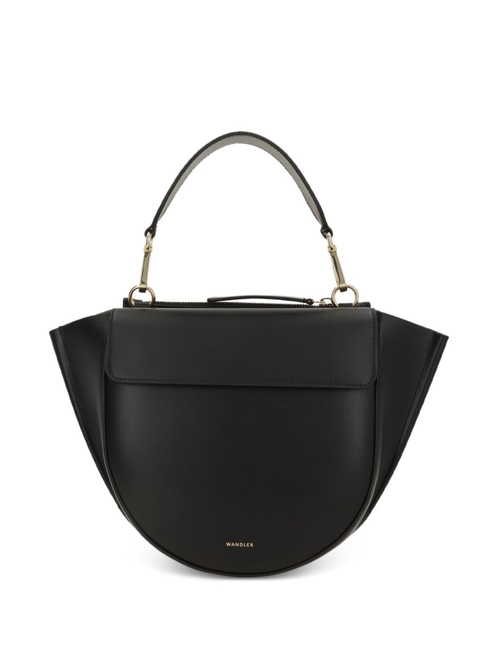 Borsa Donna
