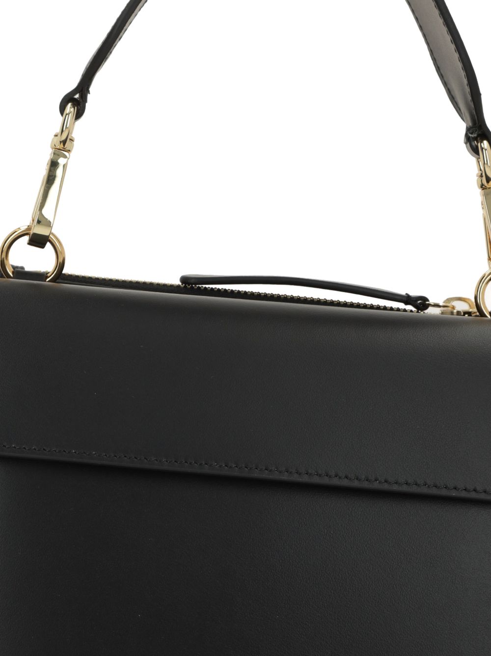 Borsa Donna
