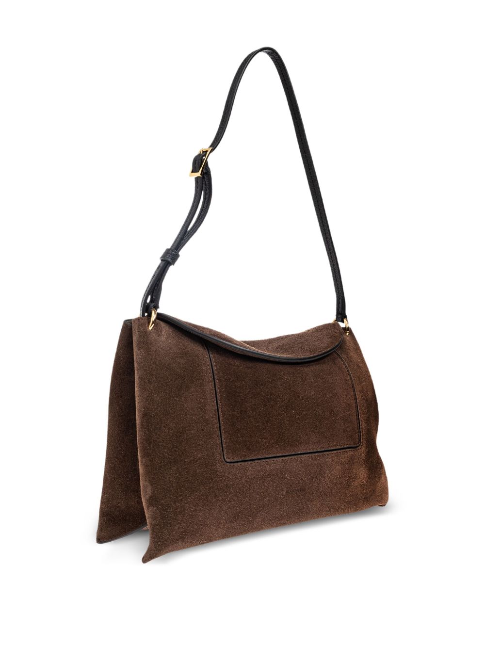 Borsa Donna