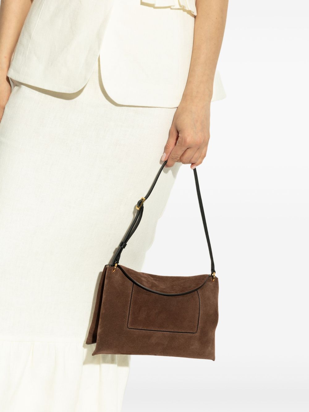 Borsa Donna