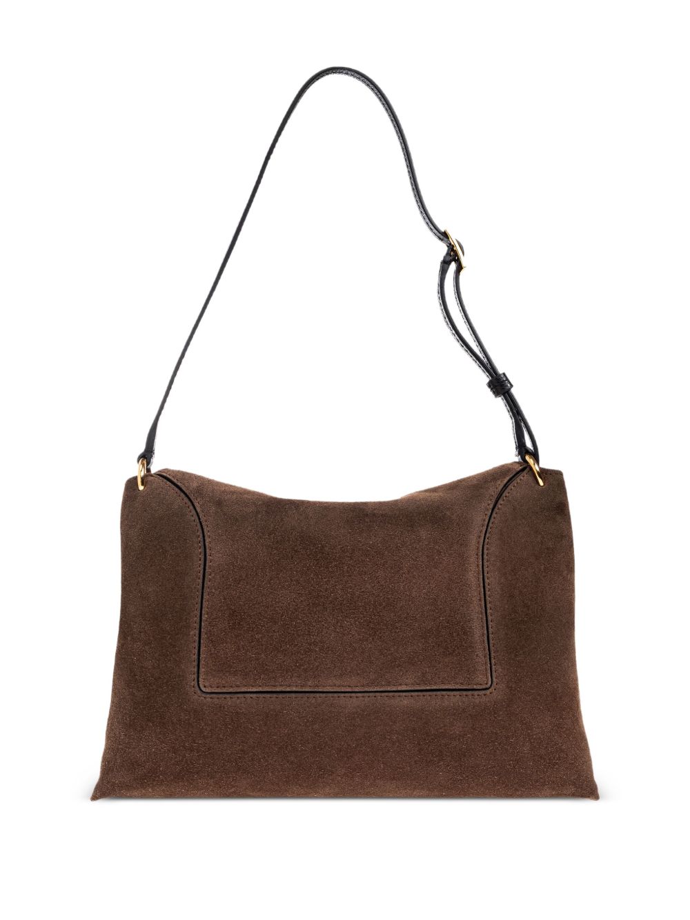 Borsa Donna