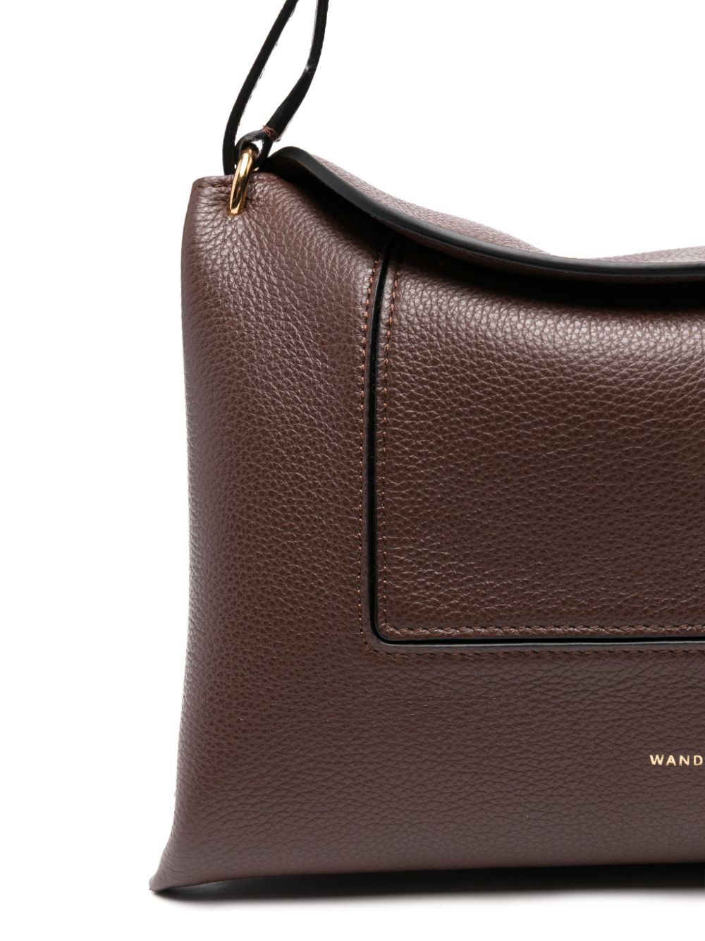 Borsa Donna