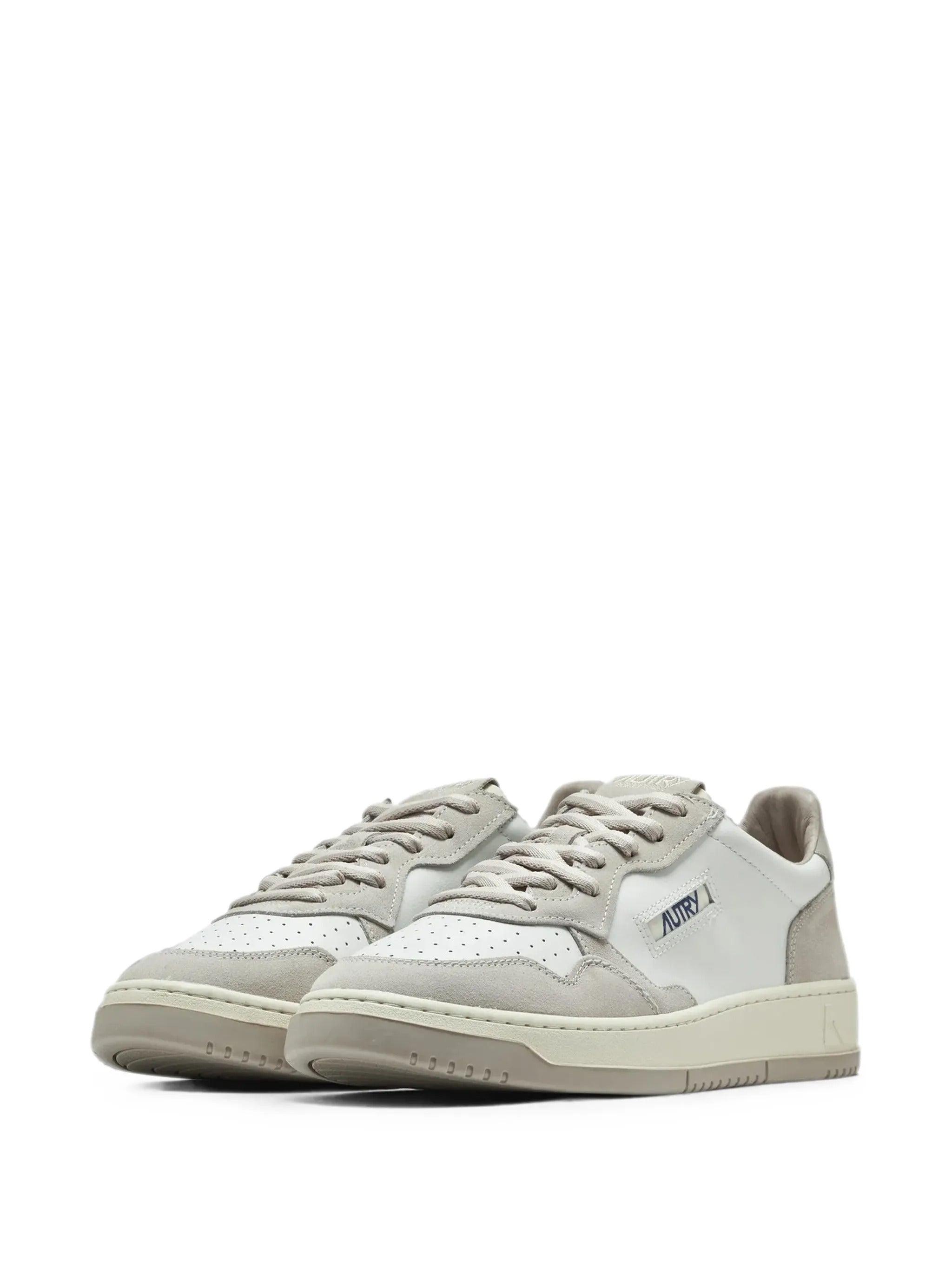 Sneakers Uomo