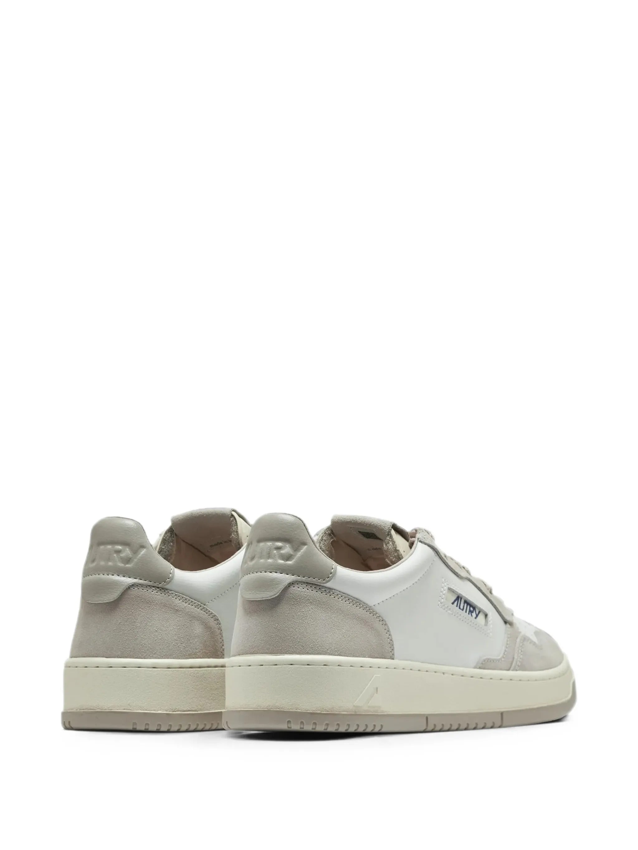 Sneakers Uomo