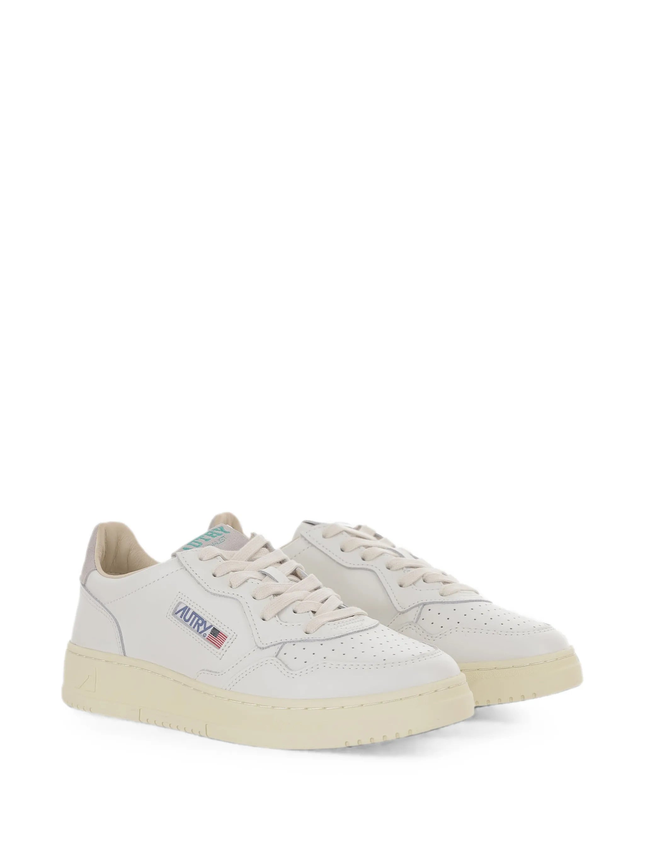 Sneakers Uomo