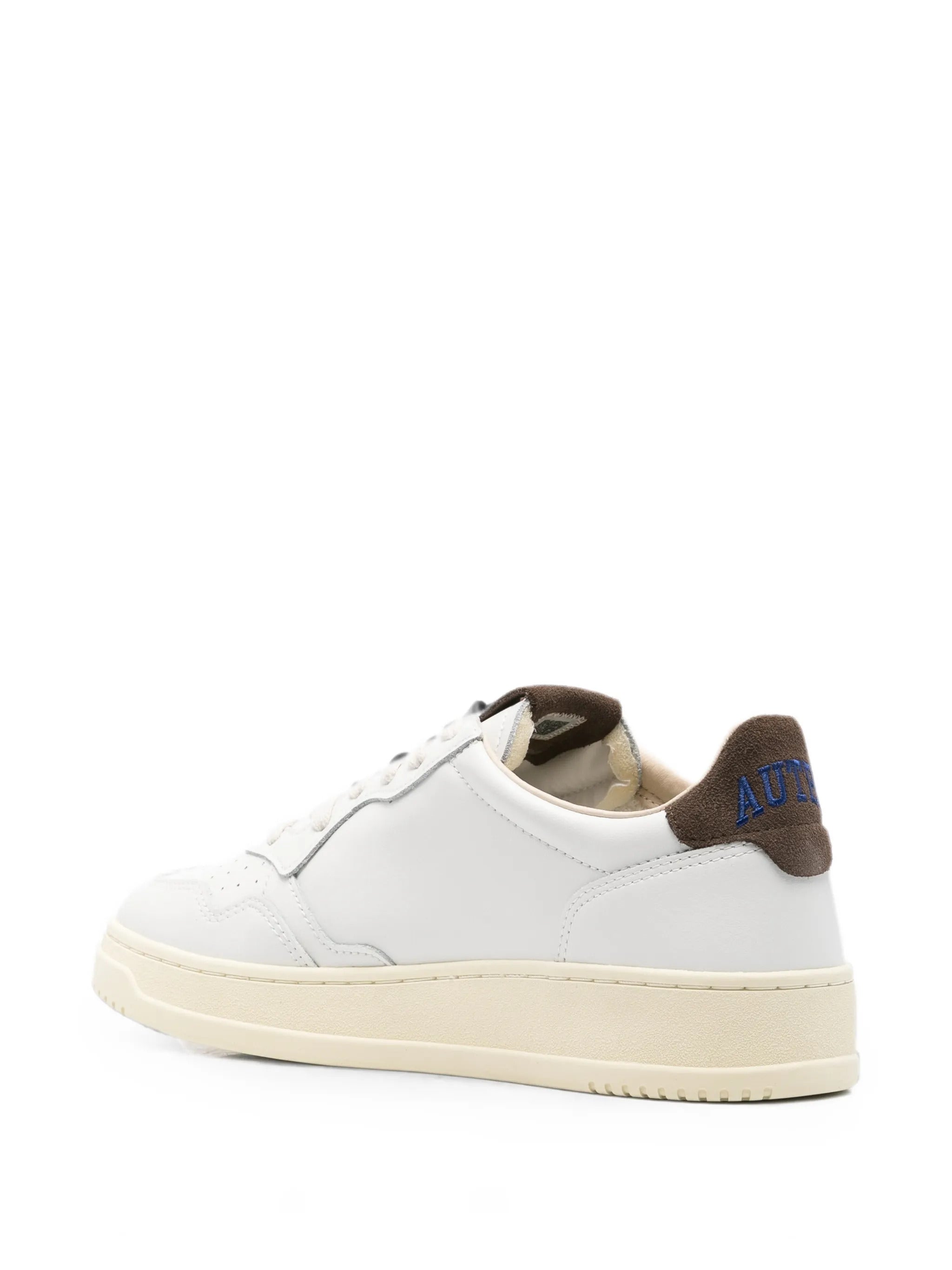 Sneakers Uomo