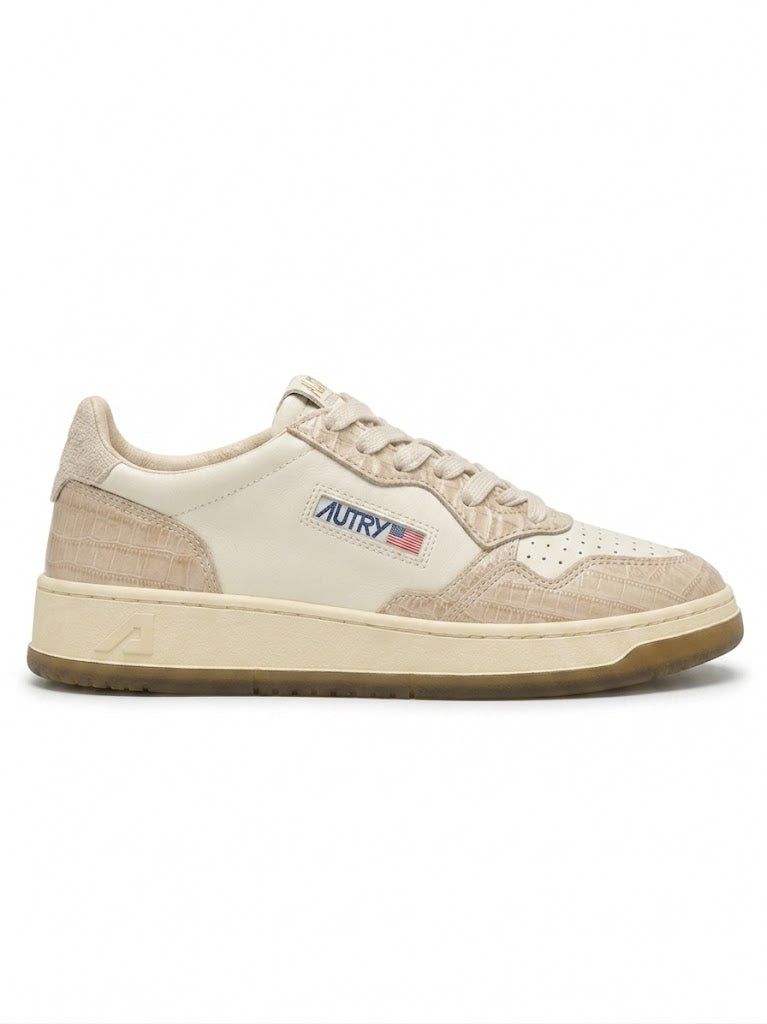 Sneakers Donna