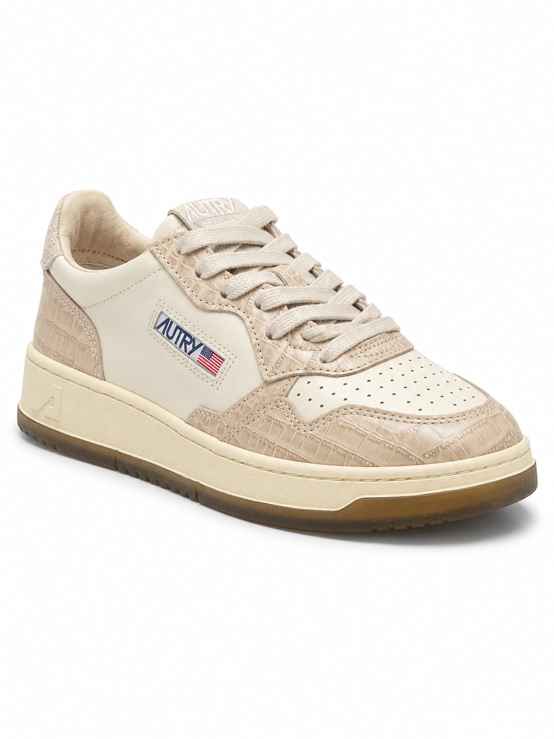 Sneakers Donna
